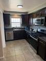 19807 Kewanee Avenue - Photo 4