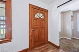 3493 Shadyside Drive - Photo 10