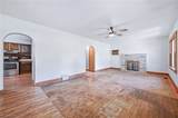 3493 Shadyside Drive - Photo 11