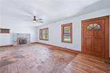 3493 Shadyside Drive - Photo 12