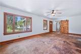 3493 Shadyside Drive - Photo 13