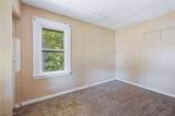 3493 Shadyside Drive - Photo 14