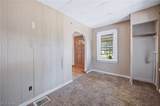 3493 Shadyside Drive - Photo 15