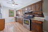 3493 Shadyside Drive - Photo 16