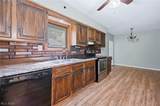 3493 Shadyside Drive - Photo 17