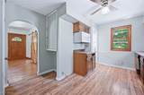 3493 Shadyside Drive - Photo 18