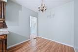 3493 Shadyside Drive - Photo 19