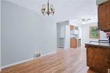 3493 Shadyside Drive - Photo 20