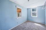 3493 Shadyside Drive - Photo 21