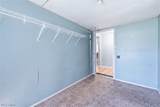 3493 Shadyside Drive - Photo 22