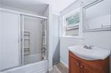3493 Shadyside Drive - Photo 23