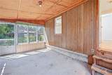 3493 Shadyside Drive - Photo 24