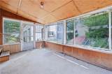 3493 Shadyside Drive - Photo 25