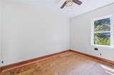 3493 Shadyside Drive - Photo 26