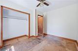 3493 Shadyside Drive - Photo 27