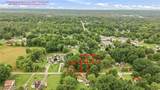 3493 Shadyside Drive - Photo 30