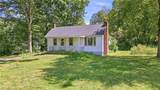 3493 Shadyside Drive - Photo 5