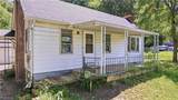 3493 Shadyside Drive - Photo 6
