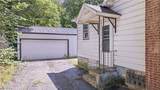 3493 Shadyside Drive - Photo 7
