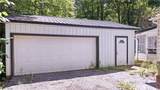 3493 Shadyside Drive - Photo 8