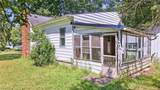 3493 Shadyside Drive - Photo 9