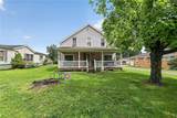 620 Lincoln Avenue - Photo 1