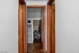 620 Lincoln Avenue - Photo 10