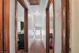 620 Lincoln Avenue - Photo 11
