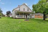 620 Lincoln Avenue - Photo 12