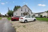 620 Lincoln Avenue - Photo 13
