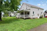 620 Lincoln Avenue - Photo 2