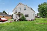 620 Lincoln Avenue - Photo 3