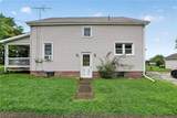 620 Lincoln Avenue - Photo 4