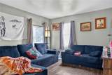 620 Lincoln Avenue - Photo 5