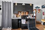 620 Lincoln Avenue - Photo 6