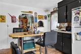 620 Lincoln Avenue - Photo 8