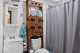 620 Lincoln Avenue - Photo 9
