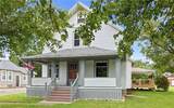 816 Churchill Road - Photo 1