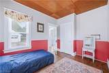 816 Churchill Road - Photo 16