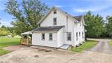 816 Churchill Road - Photo 36