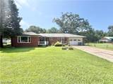 728 Hazelwood Drive - Photo 1