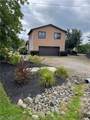 2549 Browning Point - Photo 1