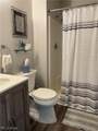 2549 Browning Point - Photo 10