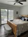 2549 Browning Point - Photo 11