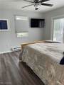 2549 Browning Point - Photo 12
