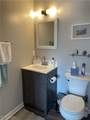 2549 Browning Point - Photo 13