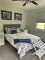 2549 Browning Point - Photo 14
