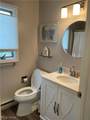 2549 Browning Point - Photo 15