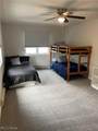 2549 Browning Point - Photo 16