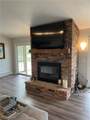 2549 Browning Point - Photo 19